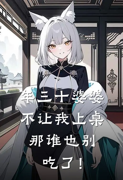 年三十婆婆不让我上桌，那谁也别吃了！徐岳然苏琴好看的小说推荐完结_在哪看免费小说年三十婆婆不让我上桌，那谁也别吃了！徐岳然苏琴