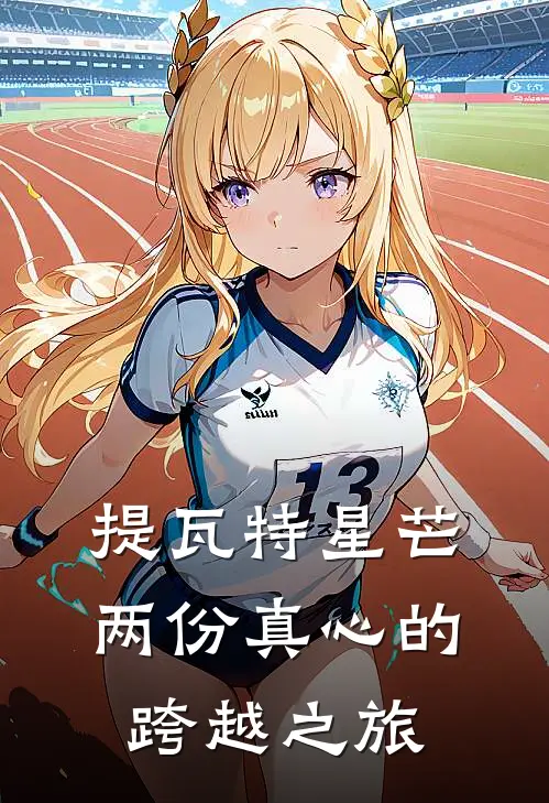 提瓦特星芒两份真心的跨越之旅(达达利亚派蒙)全文阅读免费全集_完结小说提瓦特星芒两份真心的跨越之旅达达利亚派蒙