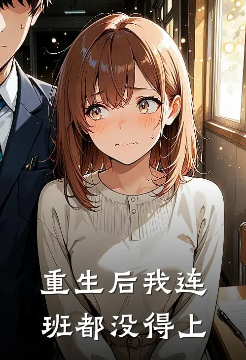 重生后我连班都没得上陈默陈建国免费完结版小说_小说完结重生后我连班都没得上陈默陈建国