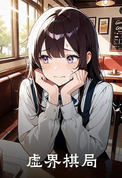 虚界棋局