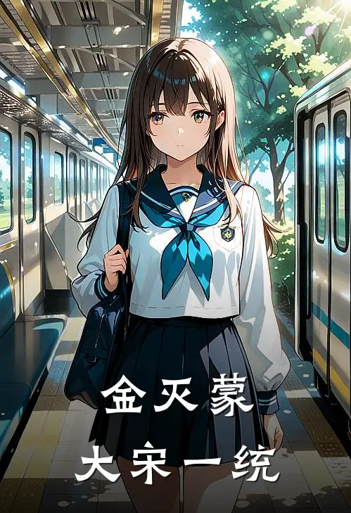 金灭蒙，大宋一统(顾雨荷杨思琪)完整版小说全文免费阅读_免费阅读无弹窗金灭蒙，大宋一统顾雨荷杨思琪