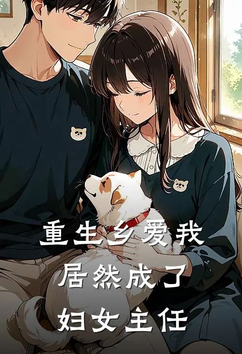 重生乡爱我居然成了妇女主任谢雨彤谢晓梅热门小说阅读_完本完结小说重生乡爱我居然成了妇女主任谢雨彤谢晓梅