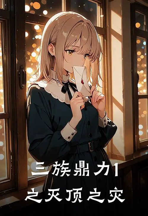 三族鼎力1之灭顶之灾(贺擎天王虎)最热门小说_全本完结小说三族鼎力1之灭顶之灾(贺擎天王虎)