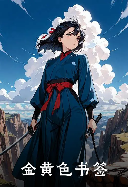 金黄色书签林夏周默完整版免费小说_全本免费完结小说金黄色书签林夏周默