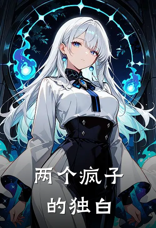 两个疯子的独白周冉杜欣免费小说推荐_免费小说笔趣阁两个疯子的独白周冉杜欣