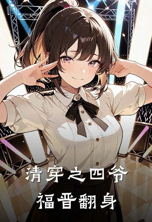 清穿之四爷福晋翻身林薇福晋免费小说笔趣阁_完结小说免费阅读清穿之四爷福晋翻身林薇福晋