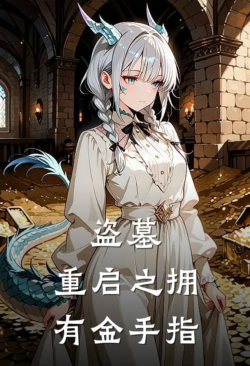 《盗墓：重启之拥有金手指》张起灵吴邪完本小说_张起灵吴邪(盗墓：重启之拥有金手指)全文免费阅读无弹窗大结局