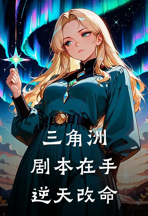 三角洲：剧本在手，逆天改命陈默赵凯免费小说完整版_最新好看小说三角洲：剧本在手，逆天改命陈默赵凯