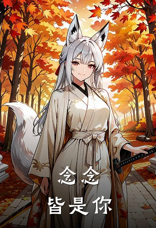 念念，皆是你林念纪承熠小说最新章节_最新小说推荐念念，皆是你林念纪承熠