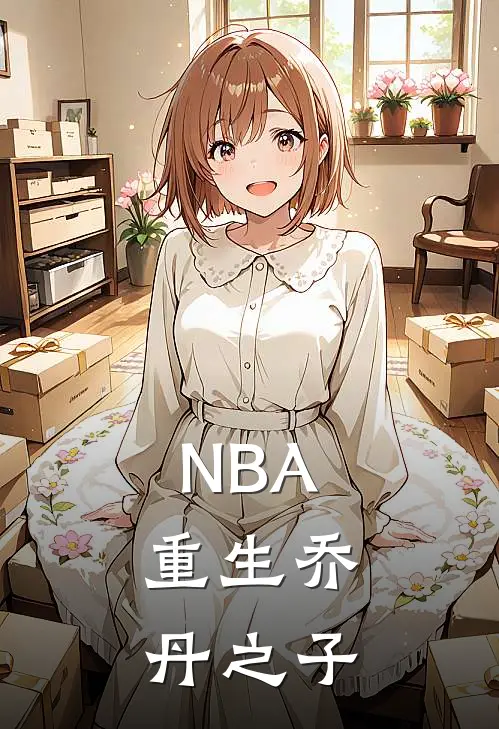 NBA：重生乔丹之子(乔丹马库斯)推荐小说_NBA：重生乔丹之子(乔丹马库斯)全文免费阅读大结局