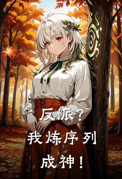 墨渊韩立(反派？我炼序列成神！)完结版免费在线阅读_《反派？我炼序列成神！》全章节阅读