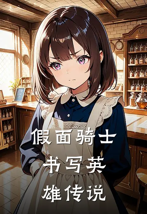 假面骑士，书写英雄传说墨辰高城沙耶热门的网络小说_热门的网络小说假面骑士，书写英雄传说(墨辰高城沙耶)