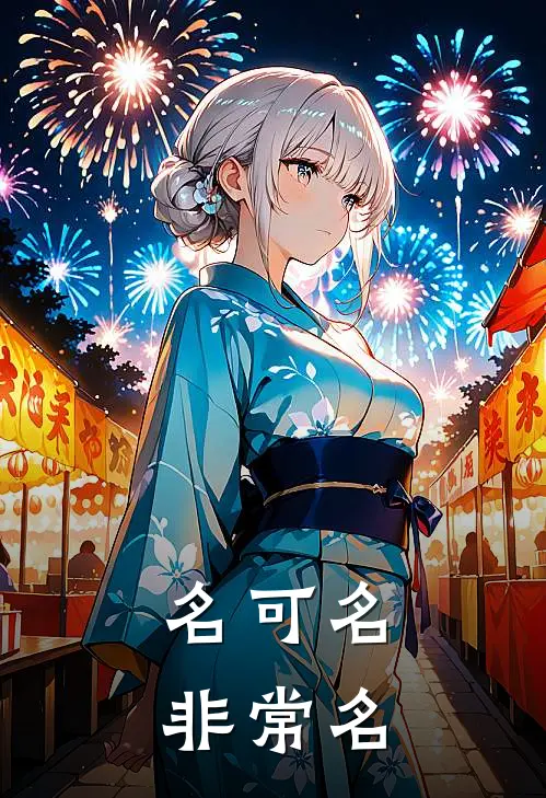 名可名，非常名陆修远赵五免费完本小说_小说推荐完本名可名，非常名(陆修远赵五)