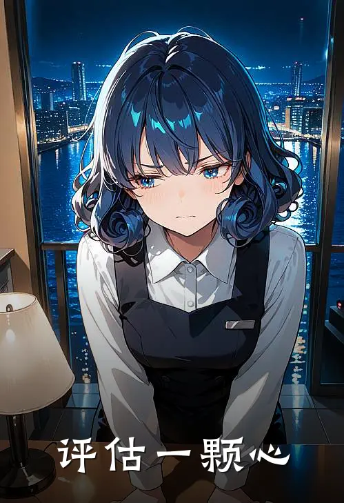 评估一颗心林溪顾沉舟免费热门小说_最热门小说评估一颗心林溪顾沉舟