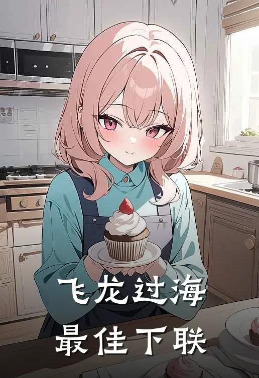 飞龙过海最佳下联