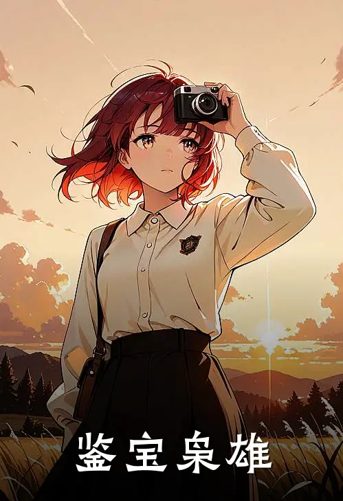 鉴宝枭雄(陆渊雷昊)免费小说完结_最新推荐小说鉴宝枭雄(陆渊雷昊)