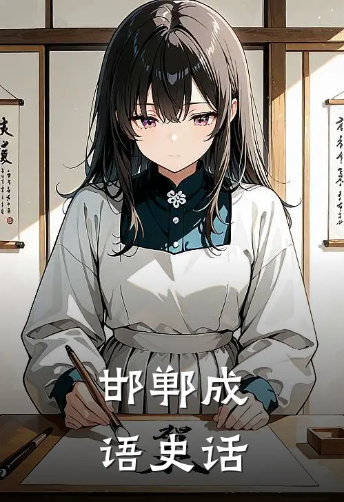 邯郸成语史话卢生吕翁热门小说免费阅读_完本完结小说邯郸成语史话(卢生吕翁)