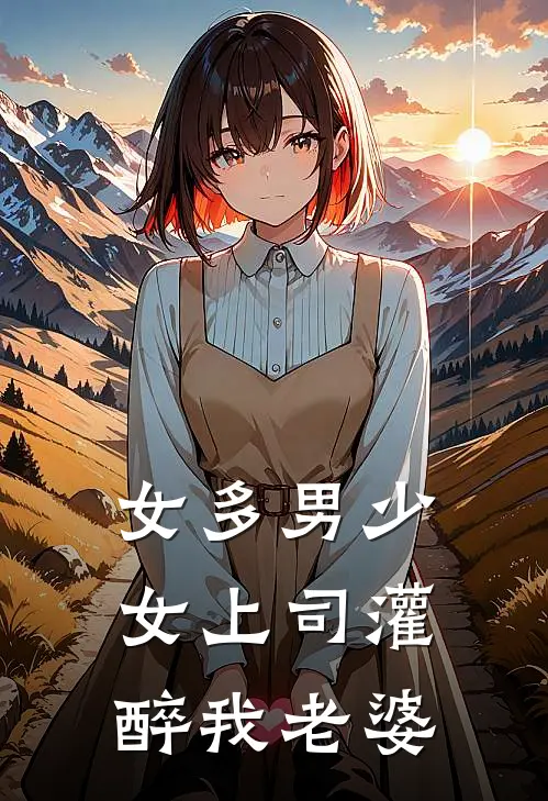 女多男少，女上司灌醉我老婆林舟秦雪瑶完本完结小说_无弹窗全文免费阅读女多男少，女上司灌醉我老婆(林舟秦雪瑶)