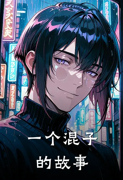 一个混子的故事