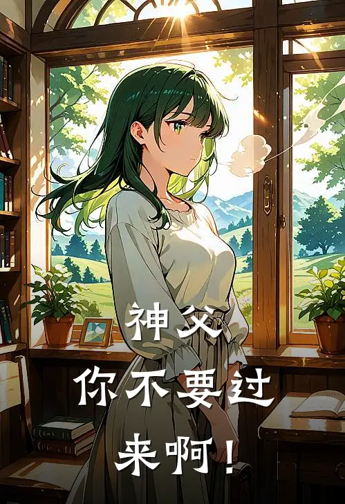 神父，你不要过来啊！德斯牛顿完整版小说_最新章节列表神父，你不要过来啊！(德斯牛顿)