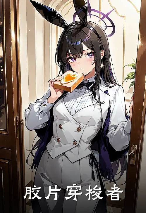 沈浪贝尔《胶片穿梭者》全本免费在线阅读_(沈浪贝尔)最新章节在线阅读