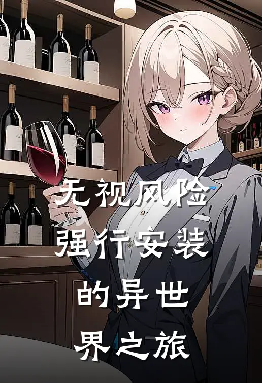 无视风险强行安装的异世界之旅(玛莎艾伦)在哪看免费小说_全本免费完结小说无视风险强行安装的异世界之旅玛莎艾伦