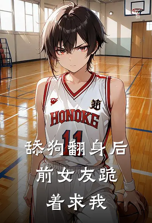 陈峥赵雨晴(舔狗翻身后，前女友跪着求我)完结版免费在线阅读_《舔狗翻身后，前女友跪着求我》全章节阅读