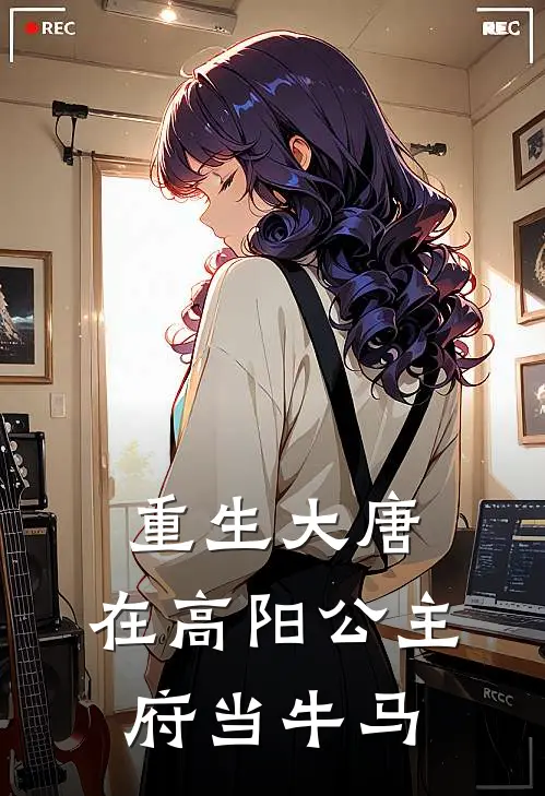 裴安高阳《重生大唐，在高阳公主府当牛马》_《重生大唐，在高阳公主府当牛马》最新章节在线阅读