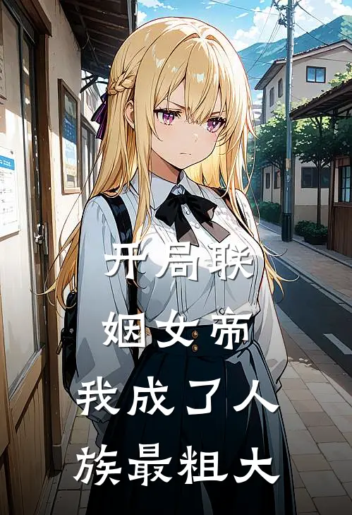 沈言符文《开局联姻女帝，我成了人族最粗大》完结版阅读_(开局联姻女帝，我成了人族最粗大)全集阅读