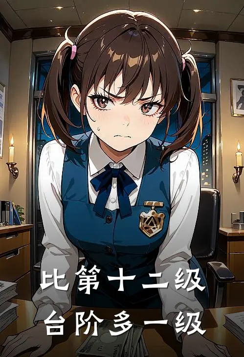 比第十二级台阶多一级陆离沈清好看的小说推荐完结_在哪看免费小说比第十二级台阶多一级陆离沈清