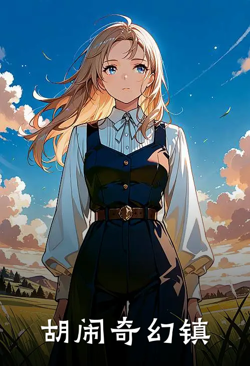 胡闹奇幻镇（斯帕奇巴蒂）全文免费阅读无弹窗大结局_（胡闹奇幻镇全文免费阅读无弹窗）斯帕奇巴蒂最新章节列表_笔趣阁（胡闹奇幻镇）