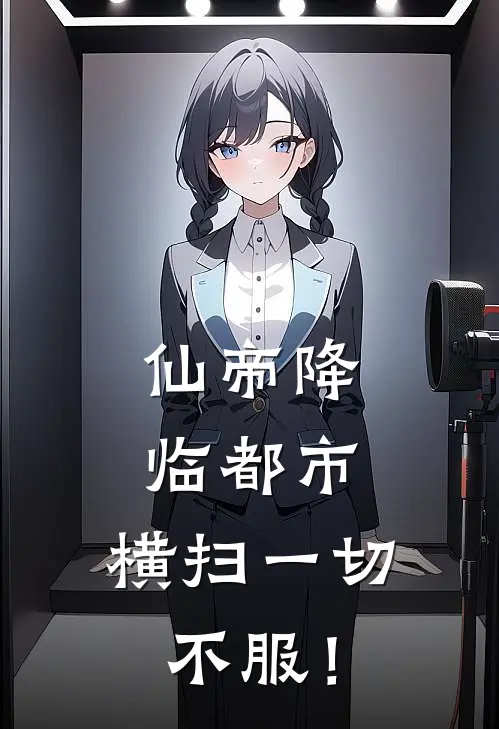 仙帝降临都市，横扫一切不服！(林天一苏婉儿)完本小说大全_热门小说大全仙帝降临都市，横扫一切不服！林天一苏婉儿