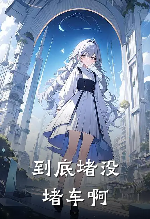 到底堵没堵车啊