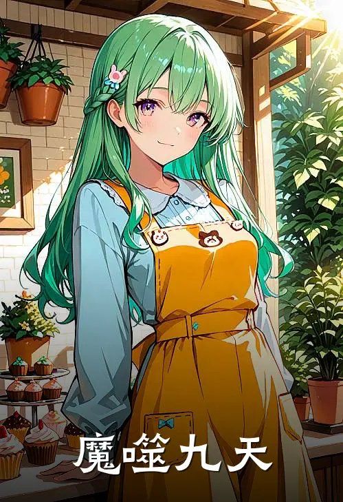 魔噬九天卓虎卓虎免费小说推荐_推荐完结小说魔噬九天(卓虎卓虎)