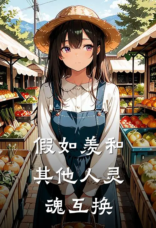 假如羡和其他人灵魂互换