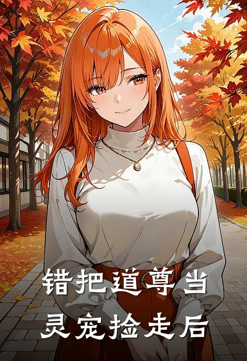 错把道尊当灵宠捡走后(云棠云宗)完整版免费全文阅读_最热门小说错把道尊当灵宠捡走后云棠云宗