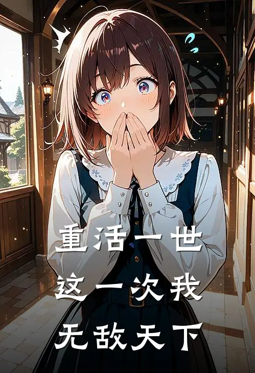 重活一世，这一次我无敌天下李峰沈天绝免费小说全文阅读_最新好看小说重活一世，这一次我无敌天下李峰沈天绝