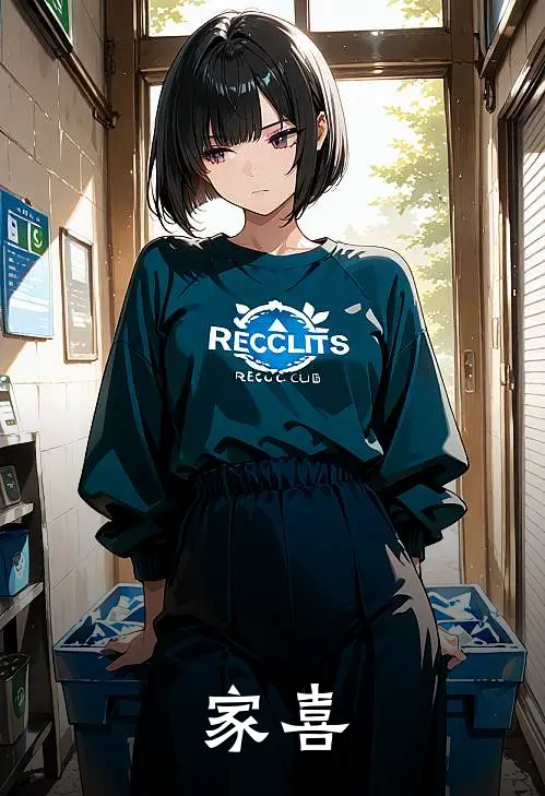 家喜(马有福王秀娥)免费完结小说_免费小说在线阅读家喜(马有福王秀娥)