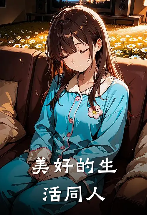 美好的生活同人徐天法克完整版免费小说_热门网络小说推荐美好的生活同人(徐天法克)