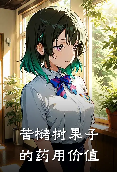 苦槠树果子的药用价值