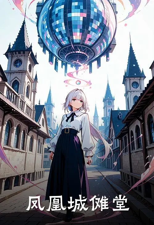 凤凰城傩堂龙瑾沈大免费热门小说_最热门小说凤凰城傩堂龙瑾沈大