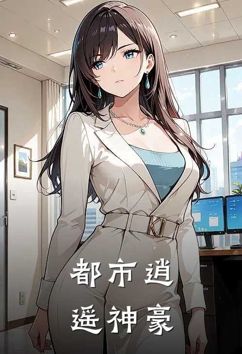 都市逍遥神豪(林风张浩)热门网络小说_最新完本小说都市逍遥神豪(林风张浩)