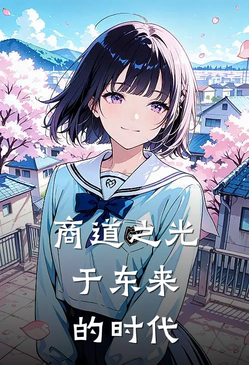 商道之光：于东来的时代马小英于东来最新更新小说_在线阅读免费小说商道之光：于东来的时代马小英于东来