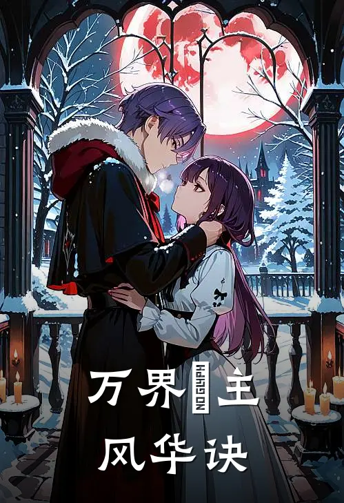 万界箓主风华诀(季无恒洛青璃)免费阅读完整版小说_完结免费小说万界箓主风华诀(季无恒洛青璃)