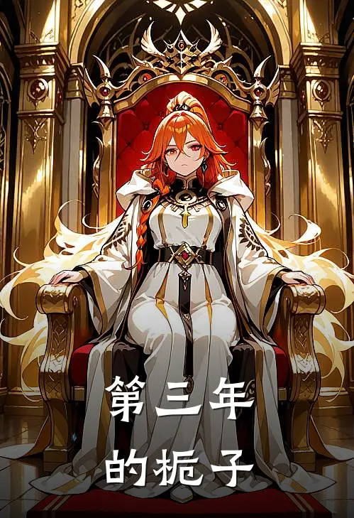 第三年的栀子庄世豪苏晚晴完本小说免费阅读_小说完结版第三年的栀子庄世豪苏晚晴