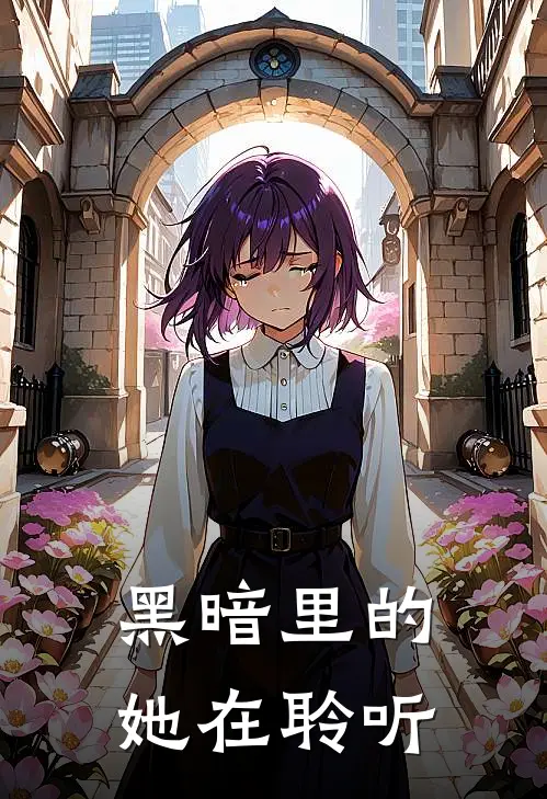 黑暗里的她在聆听林悦晓妍热门完结小说_最热门小说黑暗里的她在聆听林悦晓妍