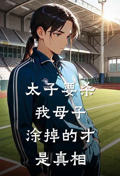 太子要杀我母子，涂掉的才是真相柳侧妃裴琰完结小说免费阅读_热门免费小说太子要杀我母子，涂掉的才是真相(柳侧妃裴琰)