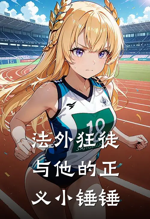 法外狂徒与他的正义小锤锤小说陆小疯张大勇（已完结全集完整版大结局）陆小疯张大勇小说全文阅读笔趣阁