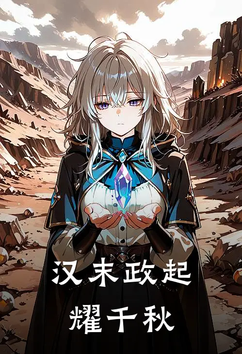 汉末政起耀千秋(秦政王猛)在线免费小说_热门网络小说汉末政起耀千秋秦政王猛