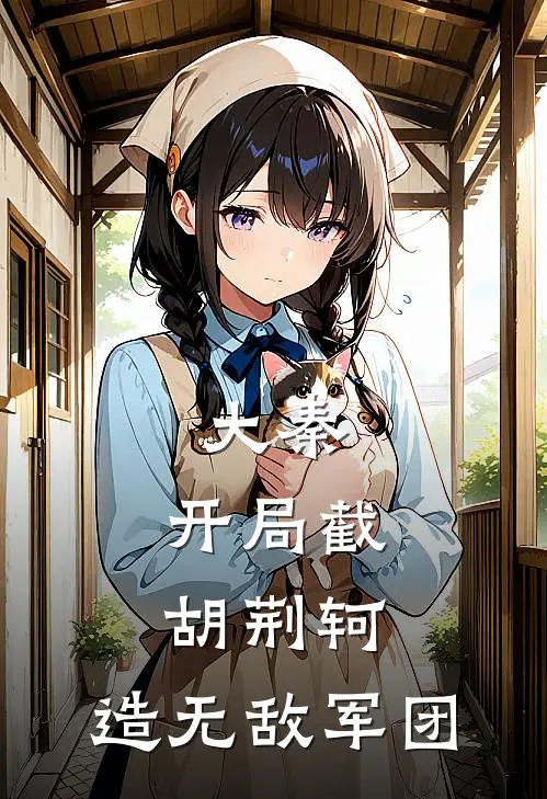 《大秦：开局截胡荆轲，造无敌军团》孟擎云扶苏完结版阅读_孟擎云扶苏完结版在线阅读